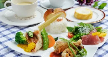 「 “飽きないエンジニア人生” は創れる。」── CTO古谷伸二が語る“ワンプレートランチ的な技術者環境”