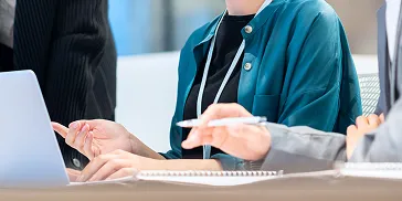 Career Development Workshop