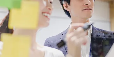 Topic-Based Workshop