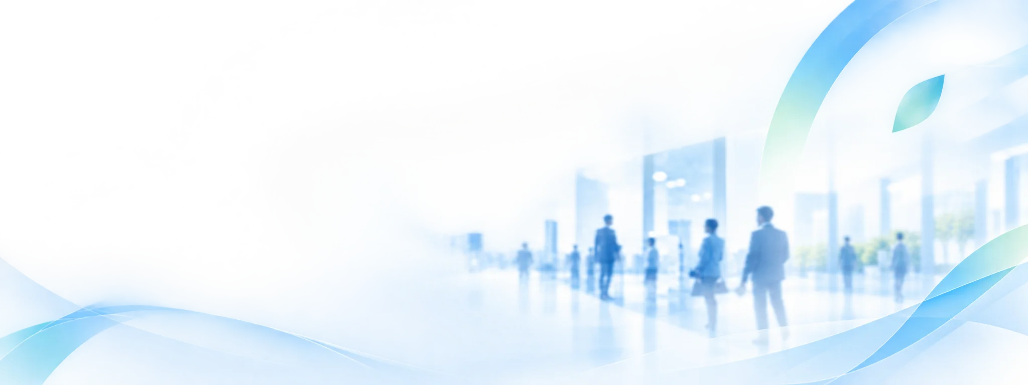 背景画像