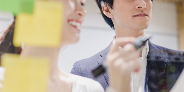 Topic-Based Workshop