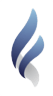 flairLink logomark